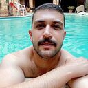  ,   Omar, 29 ,   ,   , c 