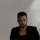 ���������� ������, ���� ������� �������, 36 ���, ������������ ��� ������, ����� � ���������