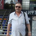  --,   Anatoliy, 62 ,     , c 