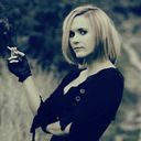 ���������� ������, ���� ������� �����, 39 ���, ������������ 