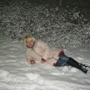 ���������� ����, ���� ������� �����, 45 ���, ������������ ��� ������, ����� � ���������, c�������� ���������