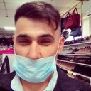 ���������� ������, ���� ������� �����, 46 ���, ������������ ��� ������, ����� � ���������, c�������� ���������