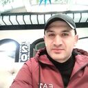  ,   Zarif, 40 ,   ,   