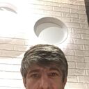 ���������� ���������, ���� ������� ������, 47 ���, ������������ ��� ������, ����� � ���������, c�������� ���������, ���������