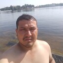 ���������� �����-���������, ���� ������� Jaxon, 33 ����, ������������ ��� ������, ����� � ���������