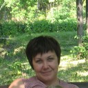 ���������� �����, ���� ������� �������, 52 ����, ������������ 