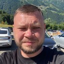 ���������� �����, ���� ������� ����, 36 ���, ������������ ��� ������, ����� � ���������, c�������� ���������