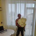  ,   Anton, 40 ,   ,   , c , 