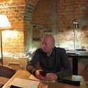 ���������� ����������, ���� ������� ����������, 64 ����, ������������ ��� ������, ���������