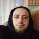 ���������� ������, ���� ������� �������, 28 ���, ������������ ��� ������, ����� � ���������