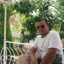 ���������� �������, ���� ������� Murod, 46 ���, ������������ 