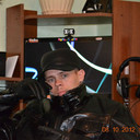  ,   Anton, 39 ,   