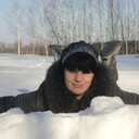  ,   , 34 ,   ,   , c , 