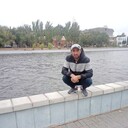 ���������� ����������, ���� ������� ����, 35 ���, ������������ ��� ������, ����� � ���������