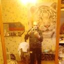 ���������� ������������, ���� ������� ������, 36 ���, ������������ ��� ������, ����� � ���������