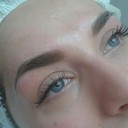 ���������� �������, ���� ������� ������, 45 ���, ������������ ��� ������, ����� � ���������, c�������� ���������