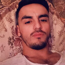 ���������� �����������, ���� ������� ���� ����, 32 ����, ������������ ��� ������, ����� � ���������, c�������� ���������