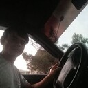 ���������� ������, ���� ������� ������, 38 ���, ������������ ��� ������, ����� � ���������, c�������� ���������