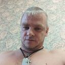  ,   Serega, 47 ,   ,   , c , 