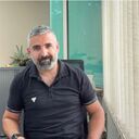  Bell,   Erkan, 55 ,     , c 