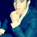 ���������� ����, ���� ������� Farhad, 33 ����, ������������ ��� ������