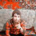 ���������� ����-�����������, ���� ������� �����, 42 ����, ������������ ��� ������, ����� � ���������, c�������� ���������