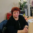 ���������� �����-���������, ���� ������� �����, 60 ���, ������������ ��� c�������� ���������