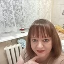  ,   , 44 ,   c 