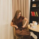 ���������� ���������, ���� ������� �����, 22 ����, ������������ ��� ������, ����� � ���������, c�������� ���������, ���������