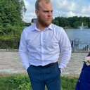 ���������� ����, ���� ������� �������, 29 ���, ������������ ��� ������, ����� � ���������, c�������� ���������