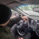 ���������� ������������, ���� ������� �����, 37 ���, ������������ ��� ������, ����� � ���������