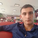 ���������� ���������, ���� ������� ������, 27 ���, ������������ ��� ������, ����� � ���������, c�������� ���������