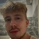  ,   , 35 ,   ,   , 