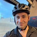 ���������� Yei, ���� ������� Carl Hartman, 55 ���, ������������ ��� ������, ����� � ���������