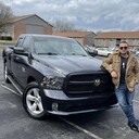  ,   Walton, 45 ,   ,   