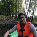 ���������� ������, ���� ������� ������, 30 ���, ������������ ��� ������, ����� � ���������, c�������� ���������