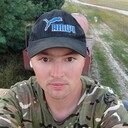 ���������� ������, ���� ������� Viktor, 28 ���, ������������ ��� ������, ���������