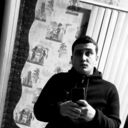  ,   Miron, 26 ,   ,   