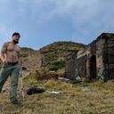 ���������� ������, ���� ������� ������, 31 ���, ������������ ��� ������, ����� � ���������