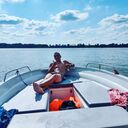  Szczecin Pogodno,   , 29 ,   ,   