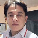 ���������� ������, ���� ������� Bryan, 54 ����, ������������ ��� ������, ����� � ���������