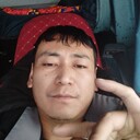  ,   , 30 ,   ,   , c , 