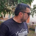  ,   , 45 ,   ,   , c , 