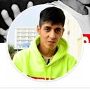 ���������� ������������, ���� ������� ����, 32 ����, ������������ ��� ������, ����� � ���������