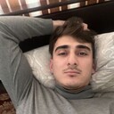  -,   , 28 ,   ,   