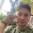  ,   , 31 ,   