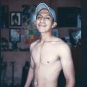 Guatemala City,   , 24 ,   ,   