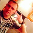  ,   , 44 ,   