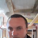 ���������� �������, ���� ������� A������, 35 ���, ������������ ��� ������, ����� � ���������, c�������� ���������