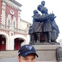 ���������� ������, ���� ������� ������, 32 ����, ������������ ��� ����� � ���������, c�������� ���������, ���������